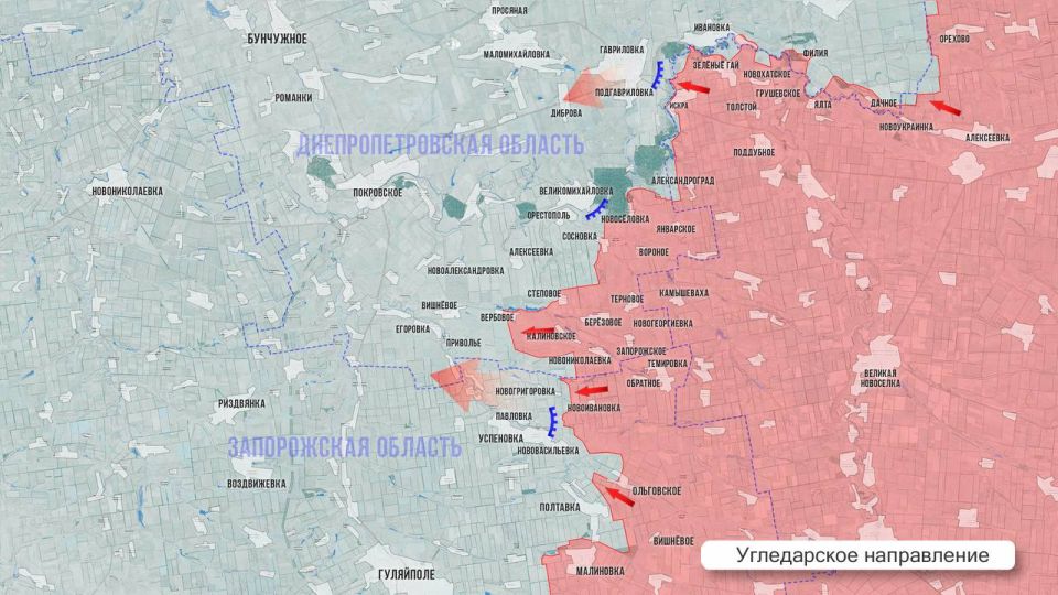 ���� ����: ��������� ������. ��������� ������ 5 �������