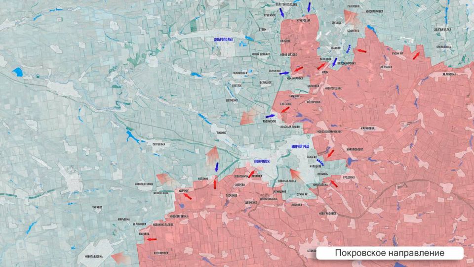 ���� ����: ��������� ������. ��������� ������ 5 �������