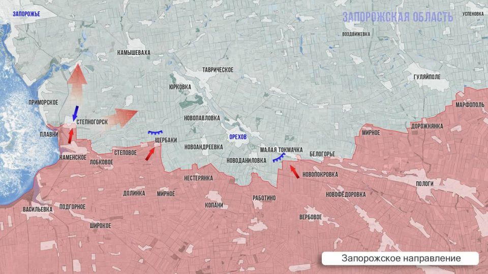 ���� ����: ��������� ������. ��������� ������ 5 �������