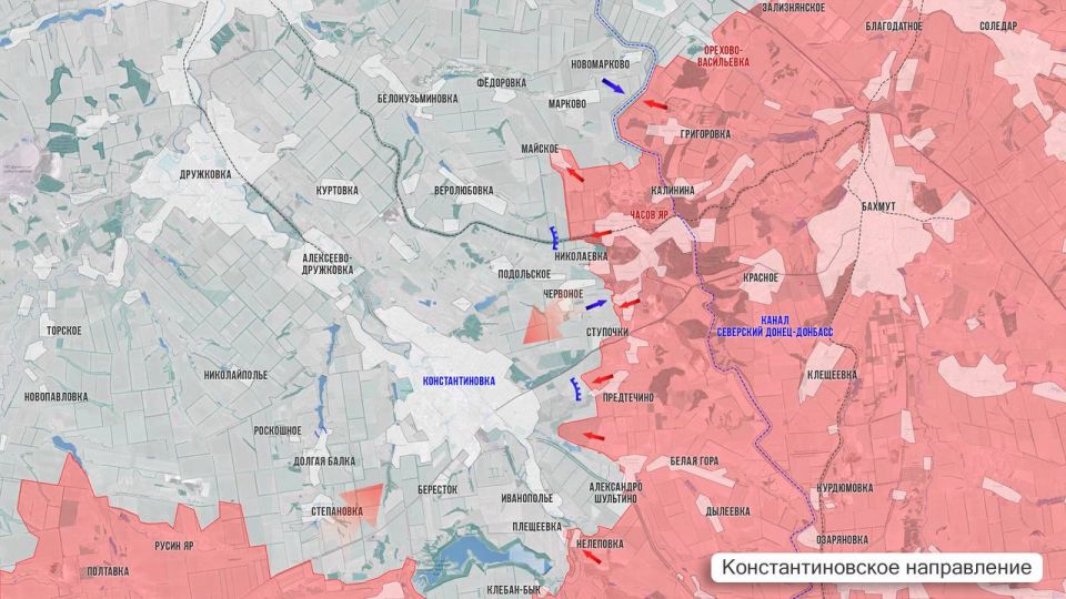 ���� ����: ��������� ������. ��������� ������ 5 �������