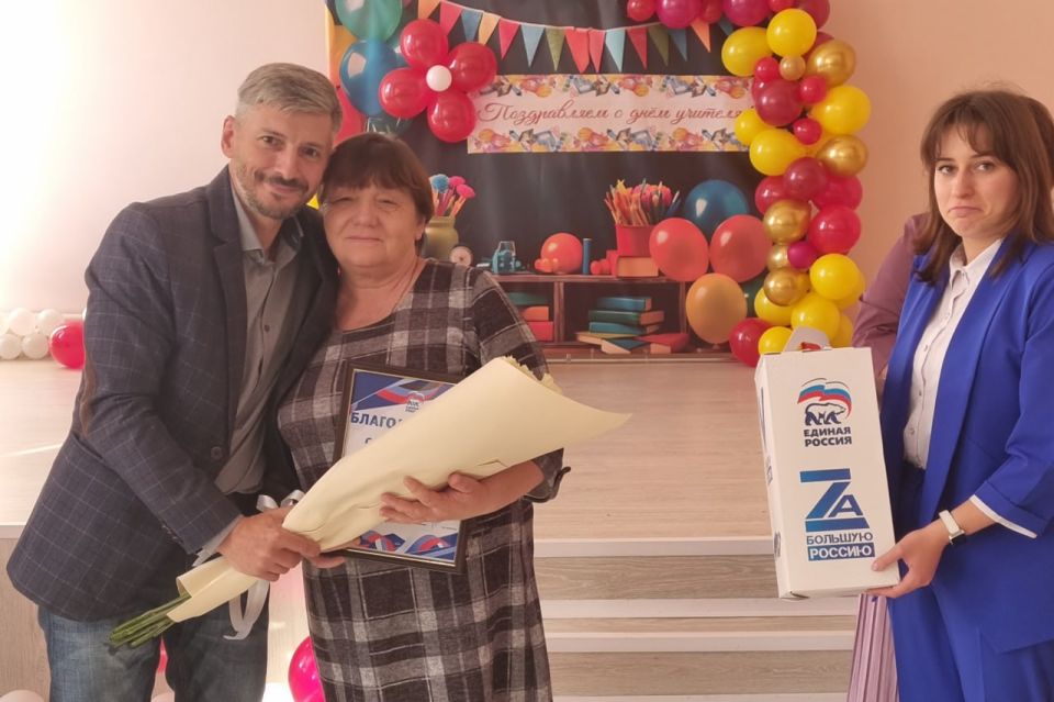 Профессия, которая дарит будущее Профессия, которая дарит будущее