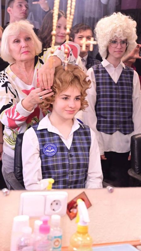 ������������������ ��������� � ������ ��� ����� �.�. �������