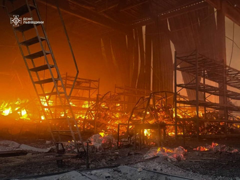 Россия применила более 50 ракет и около 500 ударных дронов, — Зеленский