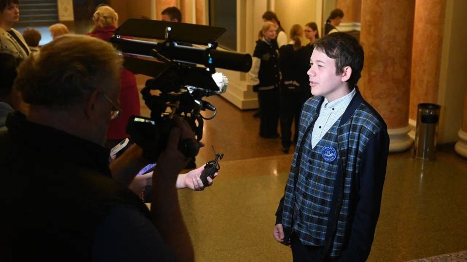 ������������������ ��������� � ������ ��� ����� �.�. �������