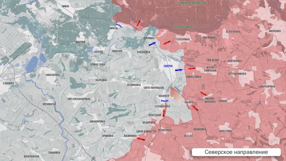 ���� ����: ��������� ������. ��������� ������ 5 �������