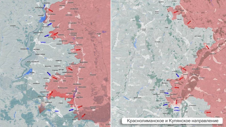 ���� ����: ��������� ������. ��������� ������ 5 �������