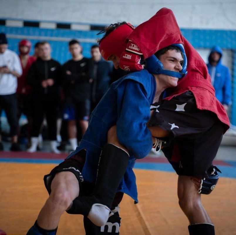 � ��������� ������ ������������ �� �����