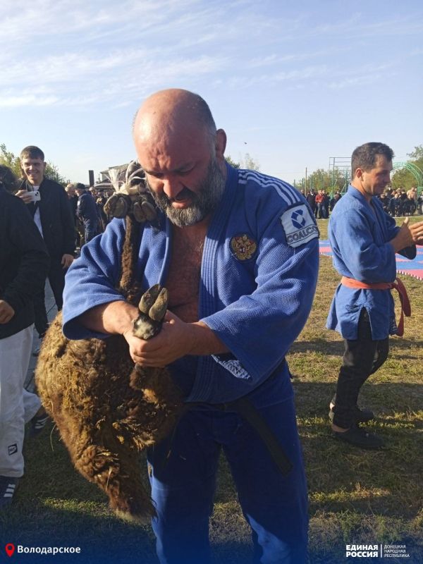 Открытый турнир по национальной борьбе «Куреш» памяти Мастеров спорта по самбо Башкисер С.С. и по вольной борьбе Чавдар Н.И., Макмак С.С., Патрича А.А Открытый турнир по национальной борьбе «Куреш» памяти Мастеров спорта по самбо Башкисер С.С. и по вольной борьбе Чавдар Н.И., Макмак С.С., Патрича А.А