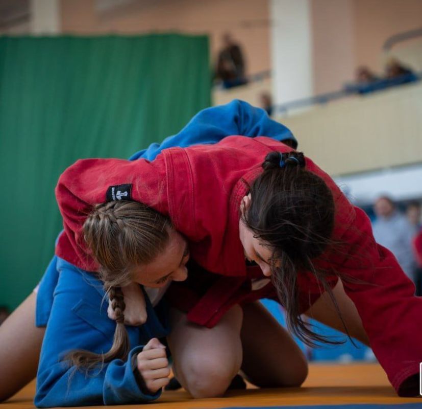 � ��������� ������ ������������ �� �����