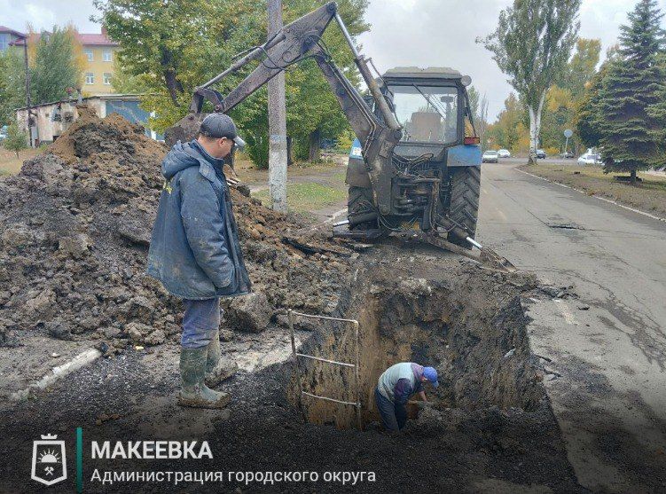 Сотрудниками МУП АГМ «Перспектива» выполнены работы: Сотрудниками МУП АГМ «Перспектива» выполнены работы:
