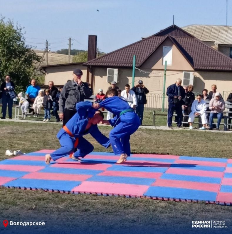 Открытый турнир по национальной борьбе «Куреш» памяти Мастеров спорта по самбо Башкисер С.С. и по вольной борьбе Чавдар Н.И., Макмак С.С., Патрича А.А Открытый турнир по национальной борьбе «Куреш» памяти Мастеров спорта по самбо Башкисер С.С. и по вольной борьбе Чавдар Н.И., Макмак С.С., Патрича А.А