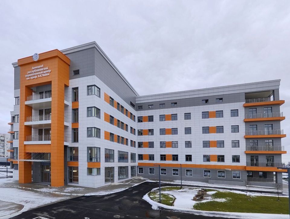 Символ жизни и заботы. В преддверии Дня беременных, который ежегодно проходит 7 октября, вспомним о важности поддержки будущих мам