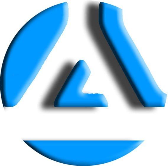  :   ջ    