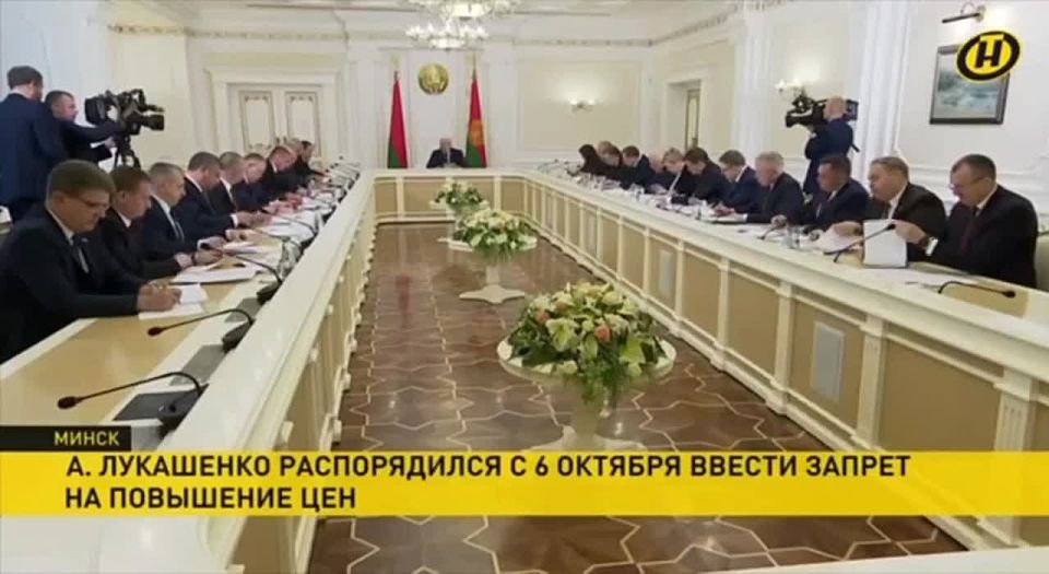 Сергей Лебедев: Даже не знаю, как комментировать