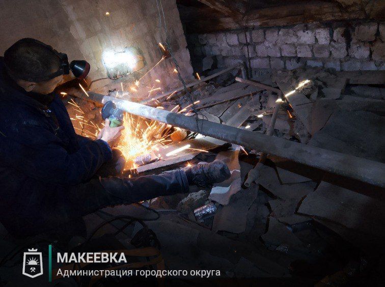 Сотрудниками МУП АГМ «Перспектива» выполнены работы: Сотрудниками МУП АГМ «Перспектива» выполнены работы: