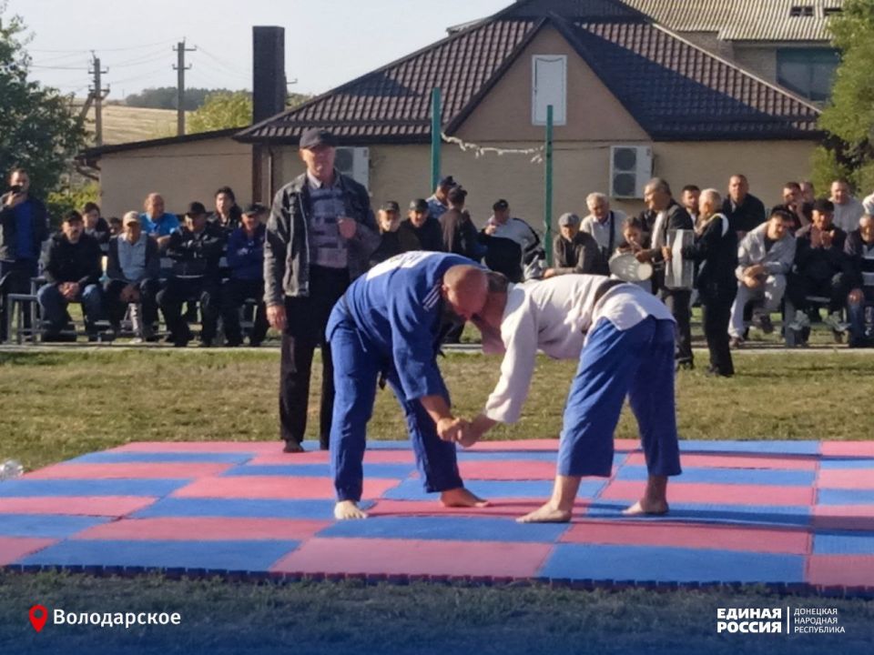 Открытый турнир по национальной борьбе «Куреш» памяти Мастеров спорта по самбо Башкисер С.С. и по вольной борьбе Чавдар Н.И., Макмак С.С., Патрича А.А Открытый турнир по национальной борьбе «Куреш» памяти Мастеров спорта по самбо Башкисер С.С. и по вольной борьбе Чавдар Н.И., Макмак С.С., Патрича А.А