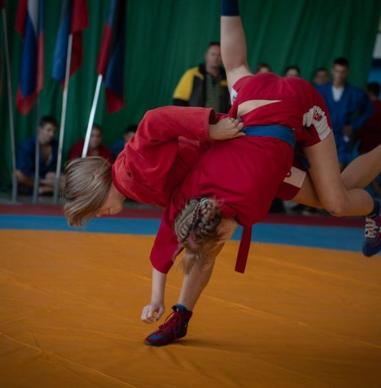 � ��������� ������ ������������ �� �����