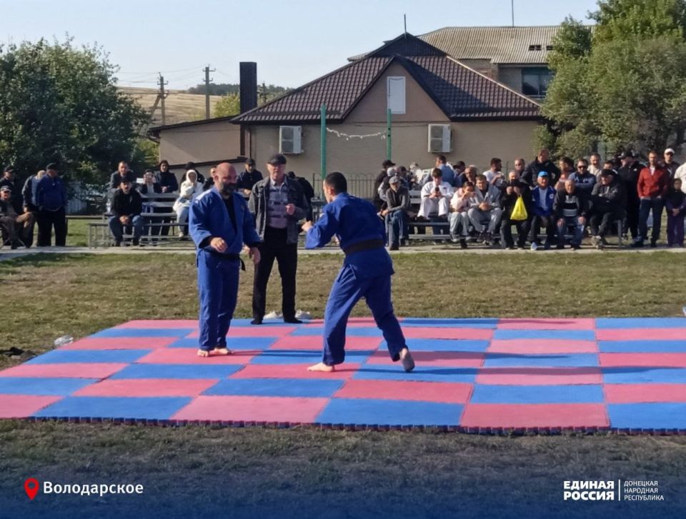 Открытый турнир по национальной борьбе «Куреш» памяти Мастеров спорта по самбо Башкисер С.С. и по вольной борьбе Чавдар Н.И., Макмак С.С., Патрича А.А Открытый турнир по национальной борьбе «Куреш» памяти Мастеров спорта по самбо Башкисер С.С. и по вольной борьбе Чавдар Н.И., Макмак С.С., Патрича А.А