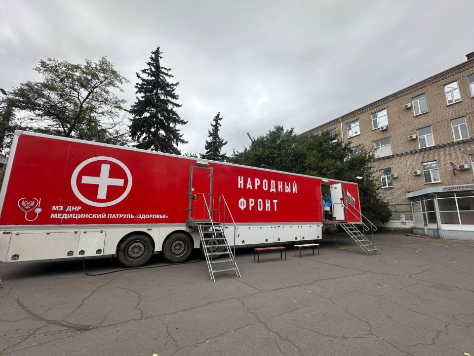 Александр Подгорный: В рамках борьбы за воду для жителей Республики подключены все силы Александр Подгорный: В рамках борьбы за воду для жителей Республики подключены все силы