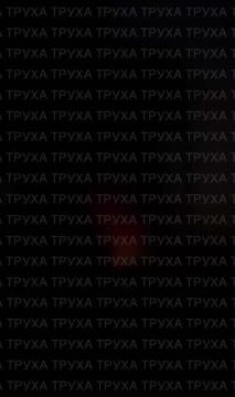 Порядка 20 взрывов прозвучало в Харькове