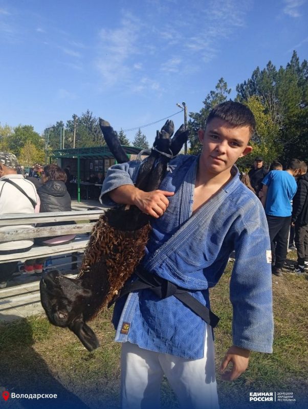 Открытый турнир по национальной борьбе «Куреш» памяти Мастеров спорта по самбо Башкисер С.С. и по вольной борьбе Чавдар Н.И., Макмак С.С., Патрича А.А Открытый турнир по национальной борьбе «Куреш» памяти Мастеров спорта по самбо Башкисер С.С. и по вольной борьбе Чавдар Н.И., Макмак С.С., Патрича А.А