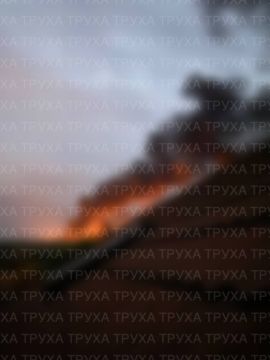 В Краматорске и Славянске мощные взрывы