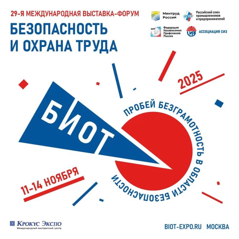 Мошенники звонят от имени сотрудников МФЦ! Мошенники звонят от имени сотрудников МФЦ!