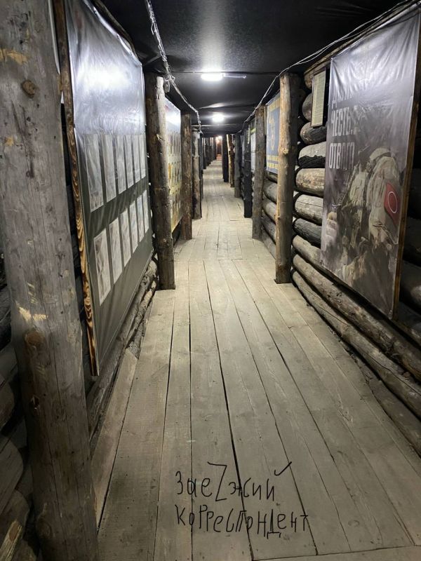 Григорий Вдовин: Вы Днепропетровскую область видели? Я видел Григорий Вдовин: Вы Днепропетровскую область видели? Я видел