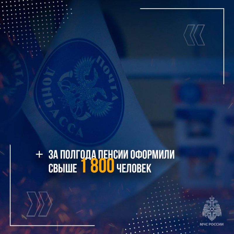 Уверенно к поставленным целям Уверенно к поставленным целям