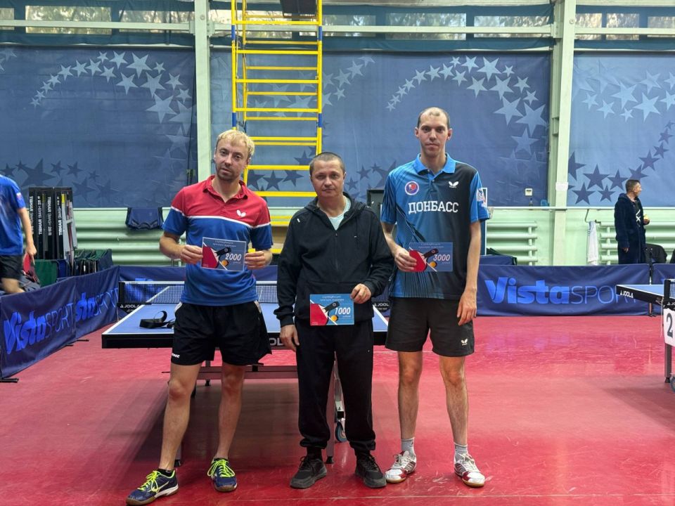       &quot;MASTERS&quot;   ,    50     