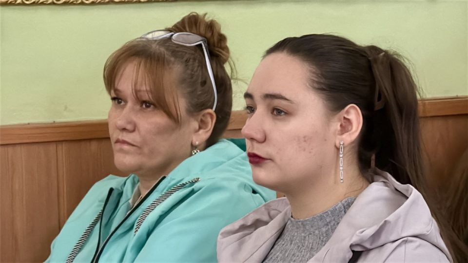 Стратегия продвижения социальных инициатив – курс на развитие! Стратегия продвижения социальных инициатив – курс на развитие!