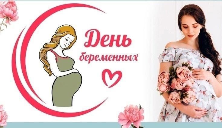 09.10.2025 республиканским оператором “Донснабкомплект” вывоз твердых коммунальных отходов будет осуществляться по адресам: 09.10.2025 республиканским оператором “Донснабкомплект” вывоз твердых коммунальных отходов будет осуществляться по адресам: