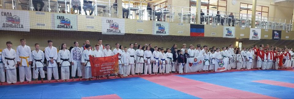 � 3 �� 5 ������� � ������� ������ �����, ���������� ��� � ��������������� ������������ �� ���������� ������� ������������