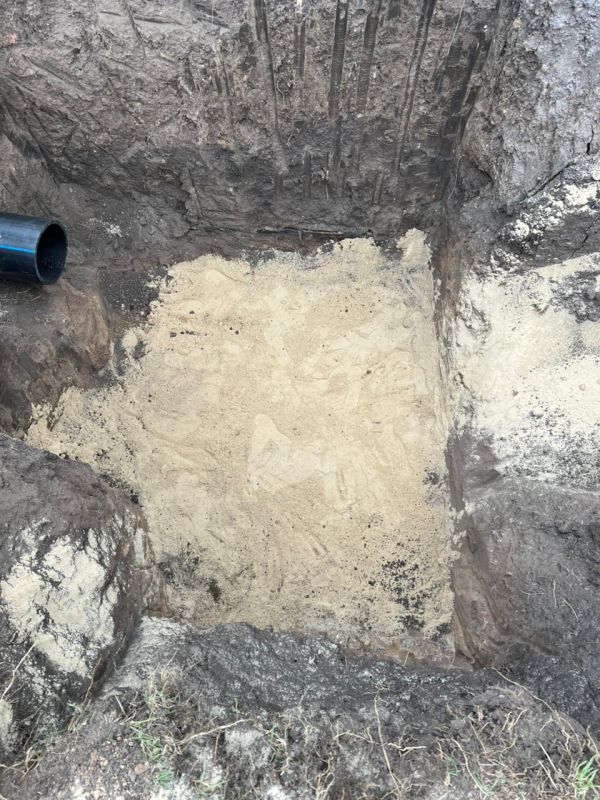 ���������� ������������� ������� ���������� ���������� ����� ������������� � ������