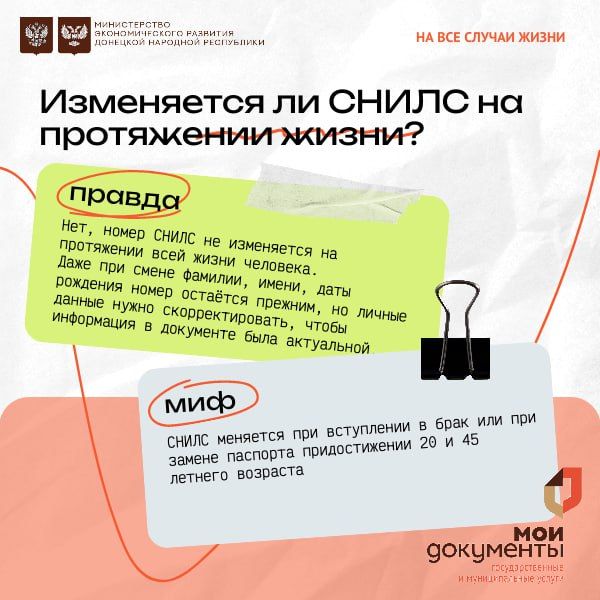 Уважаемые заявители! Рубрика: Правда или Миф? Уважаемые заявители! Рубрика: Правда или Миф?