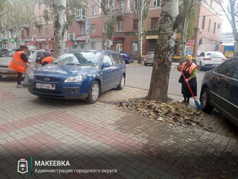 Сотрудниками МУП АГМ «Перспектива» выполнены работы: Сотрудниками МУП АГМ «Перспектива» выполнены работы: