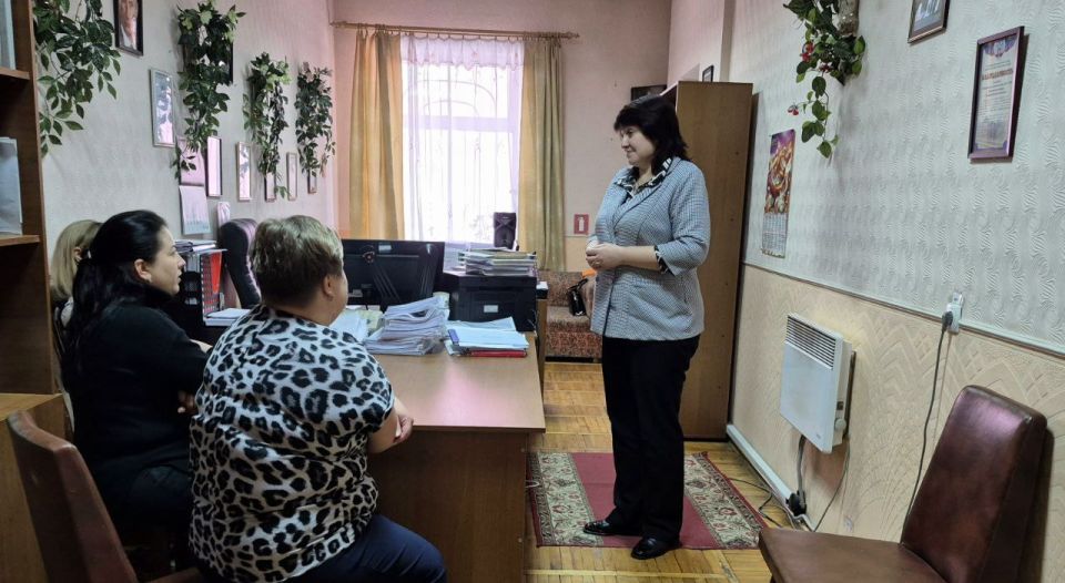 В рамках реализации общероссийского общественного проекта «Крепкая семья», с целью проведения Дня беременных проектом ВСЁБЕРЕМЕННЫМ В рамках реализации общероссийского общественного проекта «Крепкая семья», с целью проведения Дня беременных проектом ВСЁБЕРЕМЕННЫМ