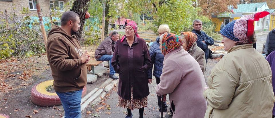 Откройте Россию через объектив! Приглашаем на Международный фотоконкурс «Русская цивилизация»! Откройте Россию через объектив! Приглашаем на Международный фотоконкурс «Русская цивилизация»!