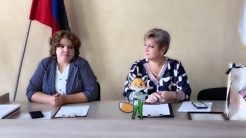 Наставничество — это инвестиция в долгосрочное развитие организации, в ее «здоровье» Наставничество — это инвестиция в долгосрочное развитие организации, в ее «здоровье»