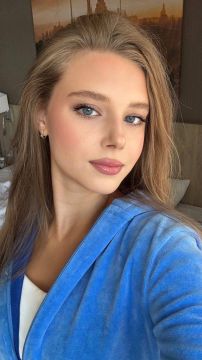 Доброй ночи, Донецк!. 18-летняя уроженка Донецка вошла в ТОП-10 самых красивых девушек России! В минувшие выходные прошел финал конкурса «Мисс Россия 2025» в котором приняла участие 18-летняя Виктория Алымова