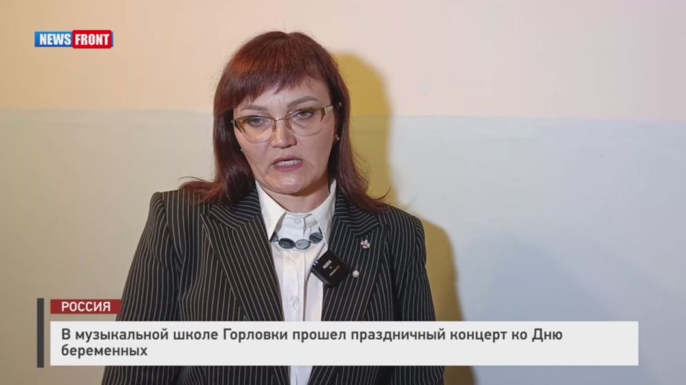  :      ,              1   ,    