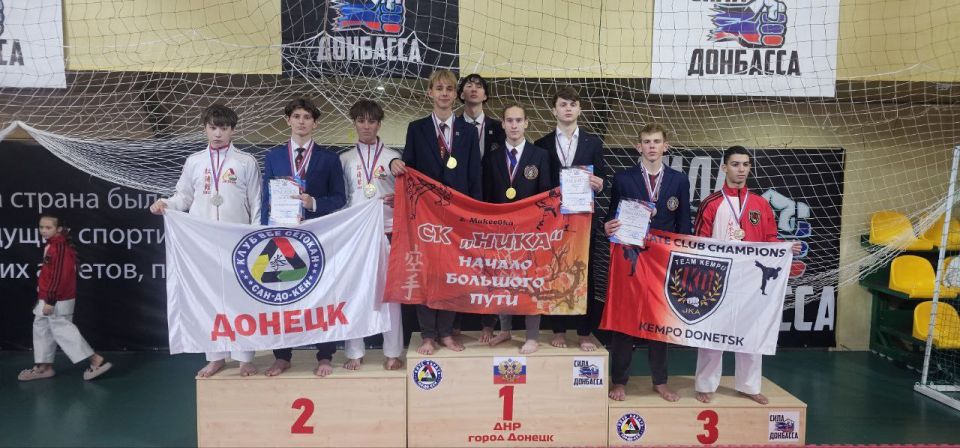 � 3 �� 5 ������� � ������� ������ �����, ���������� ��� � ��������������� ������������ �� ���������� ������� ������������