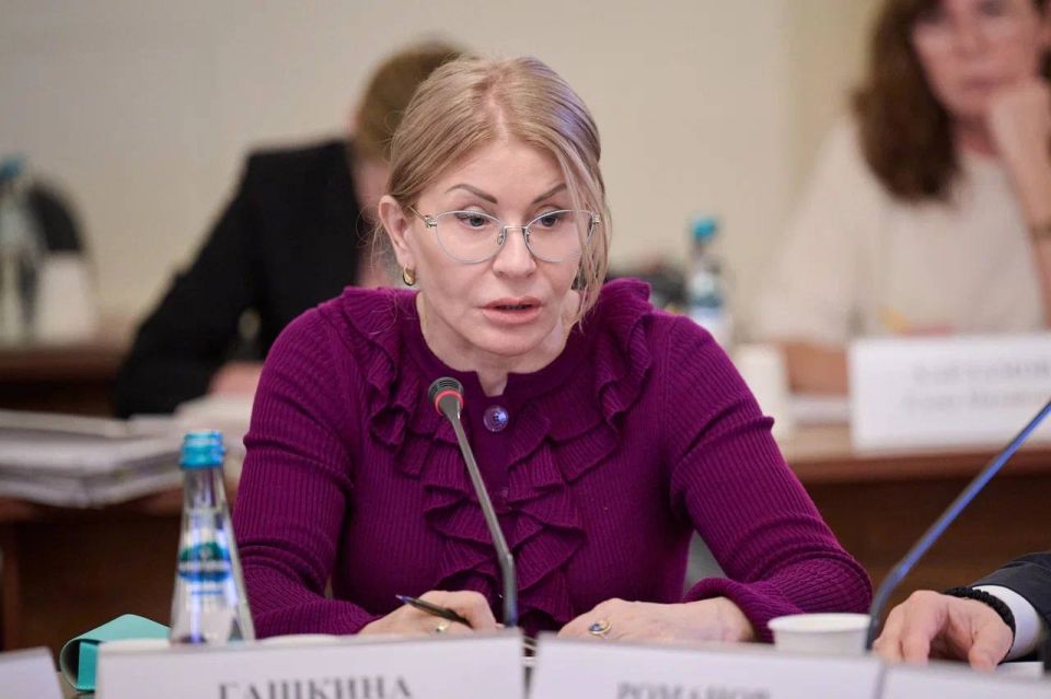 ����� ��������: ������� ������� � ��������� �������� ��������������� ���� �� �������� ��� ����������������� ����� ���������