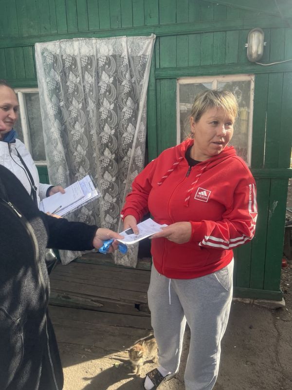 Беременность: время надежд, заботы и поддержки! Беременность: время надежд, заботы и поддержки!