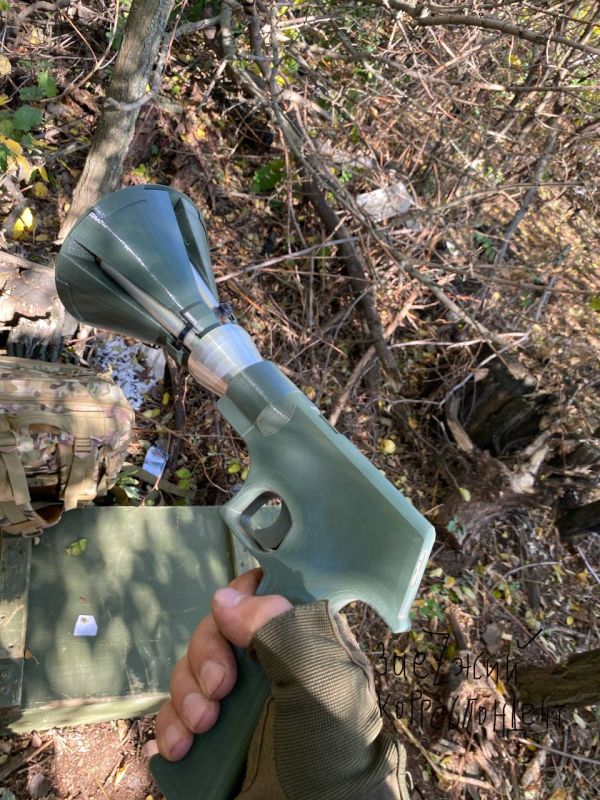 Григорий Вдовин: Вы Днепропетровскую область видели? Я видел Григорий Вдовин: Вы Днепропетровскую область видели? Я видел