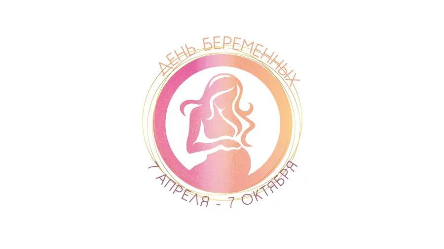 Новый асфальт на Ленинском проспекте Донецка будет уложен до 20 октября, сообщил Глава ДНР Денис Пушилин Новый асфальт на Ленинском проспекте Донецка будет уложен до 20 октября, сообщил Глава ДНР Денис Пушилин