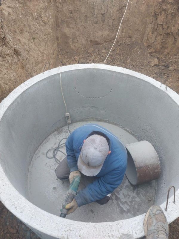 ���������� ������������� ������� ���������� ���������� ����� ������������� � ������