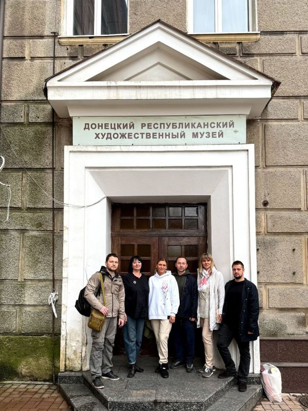 �������� ��������������� �������������� ����� �������� ���������� � �������������� �� ������� ������� ���������� ����� �. �������