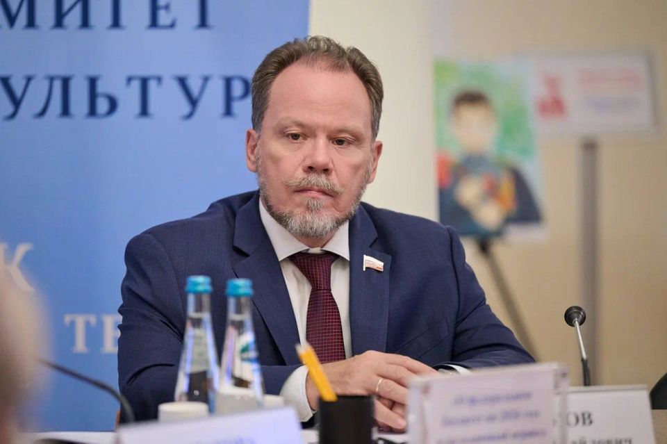 ����� ��������: ������� ������� � ��������� �������� ��������������� ���� �� �������� ��� ����������������� ����� ���������