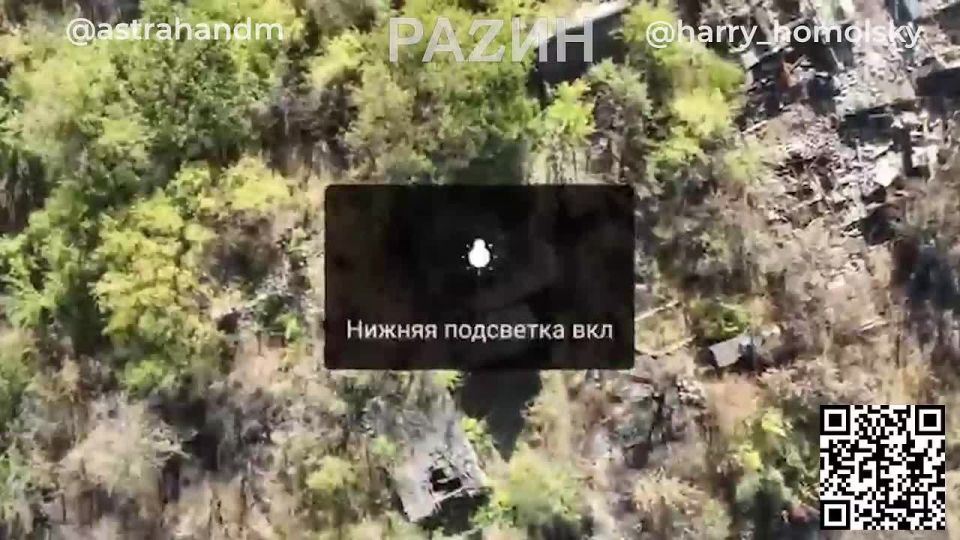  :     ,           110- 